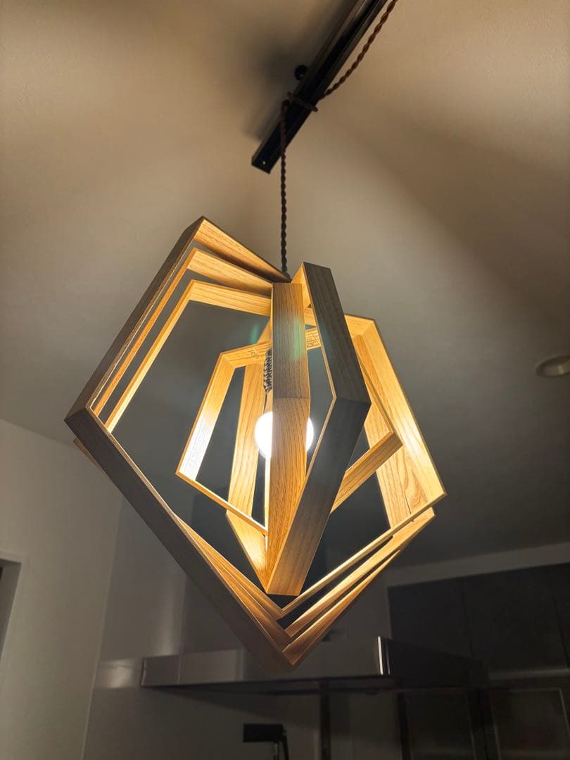 シーリングライト・天井照明 aproz