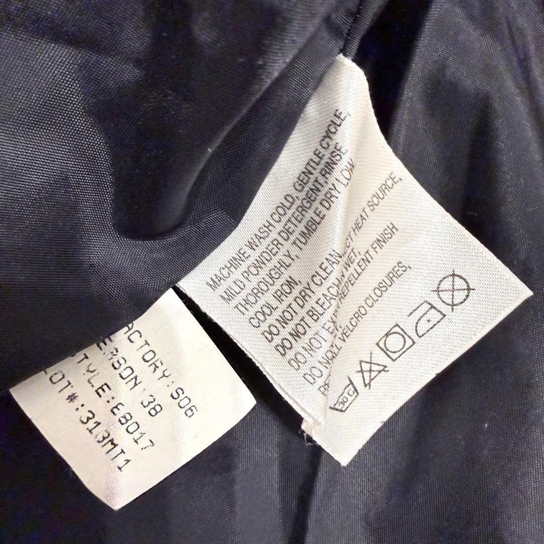 THE NORTH FACE マウンテンパーカー ノースフェイス