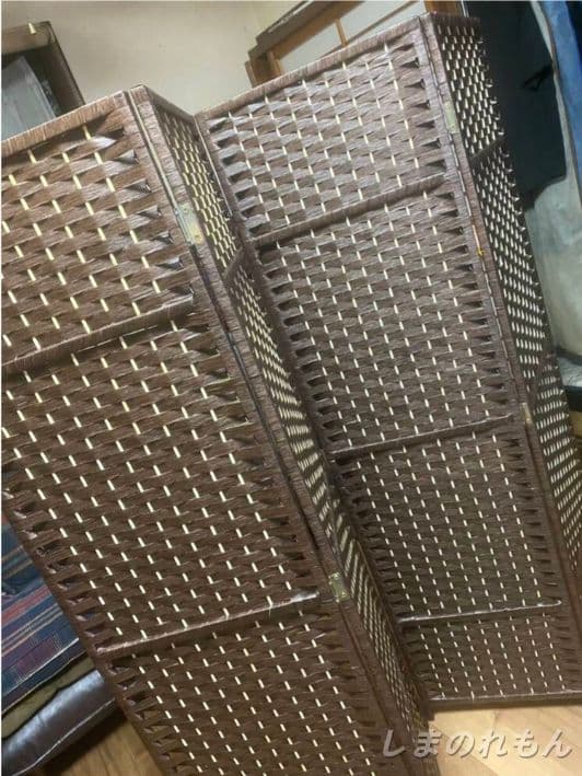 シングルパイプベッドフレーム 耐荷重 200kg 送料無料 組立簡単