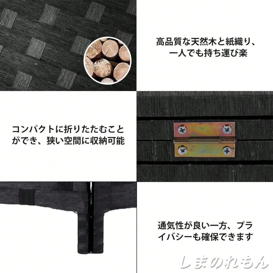 シングルパイプベッドフレーム 耐荷重 200kg 送料無料 組立簡単