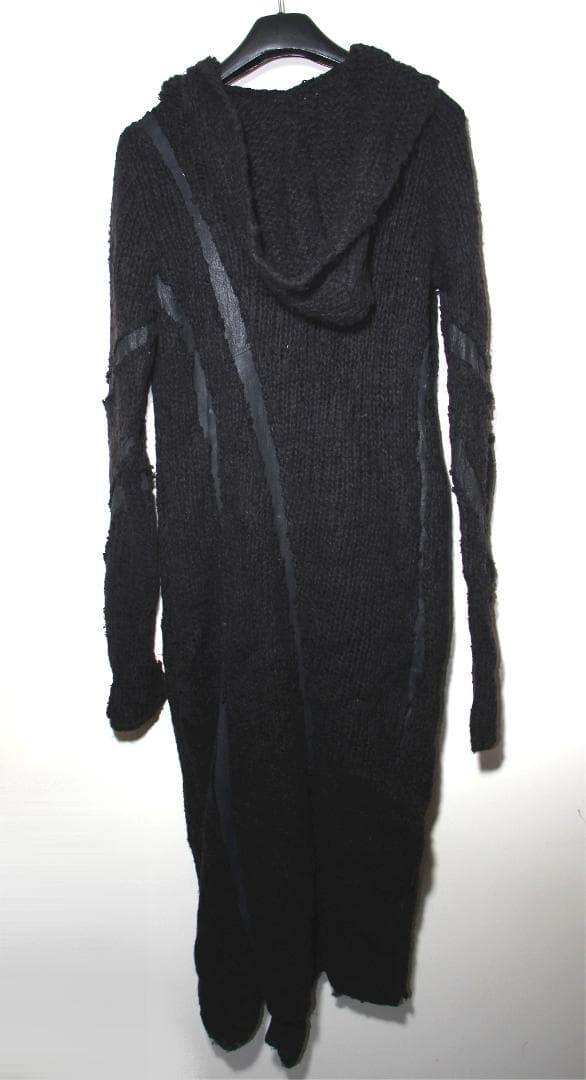 ラ*ー様 10sei0otto DIECISEIZEROOTTO ディエチセイゼ