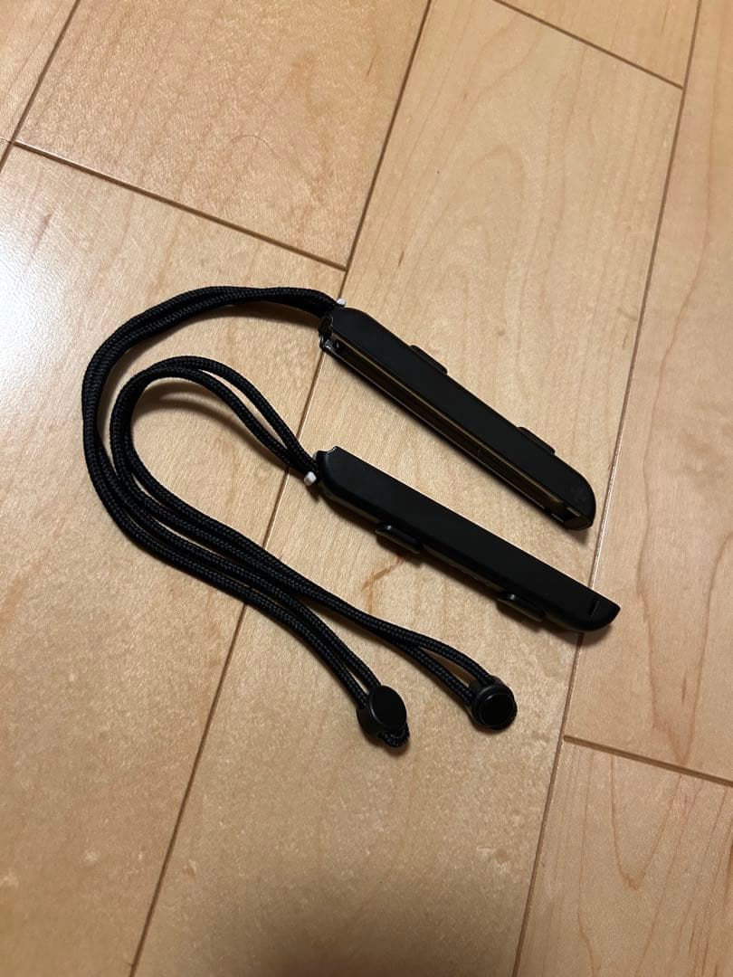 【スプラトゥーン2エディション】Nintendo Switch 色々セット