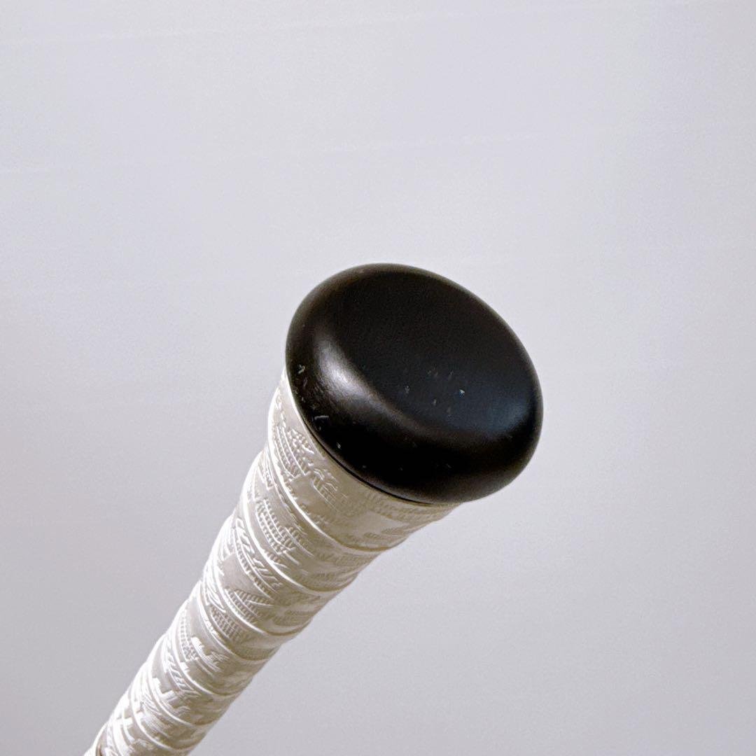 Mizuno 軟式野球用バット BEYONDMAX LEGACY L