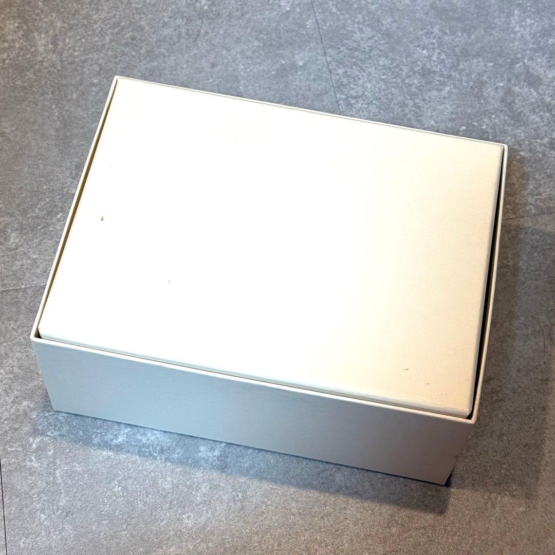 【ROLEX】空箱 デイトナ正規品 ギャランティ付き★付属品セット