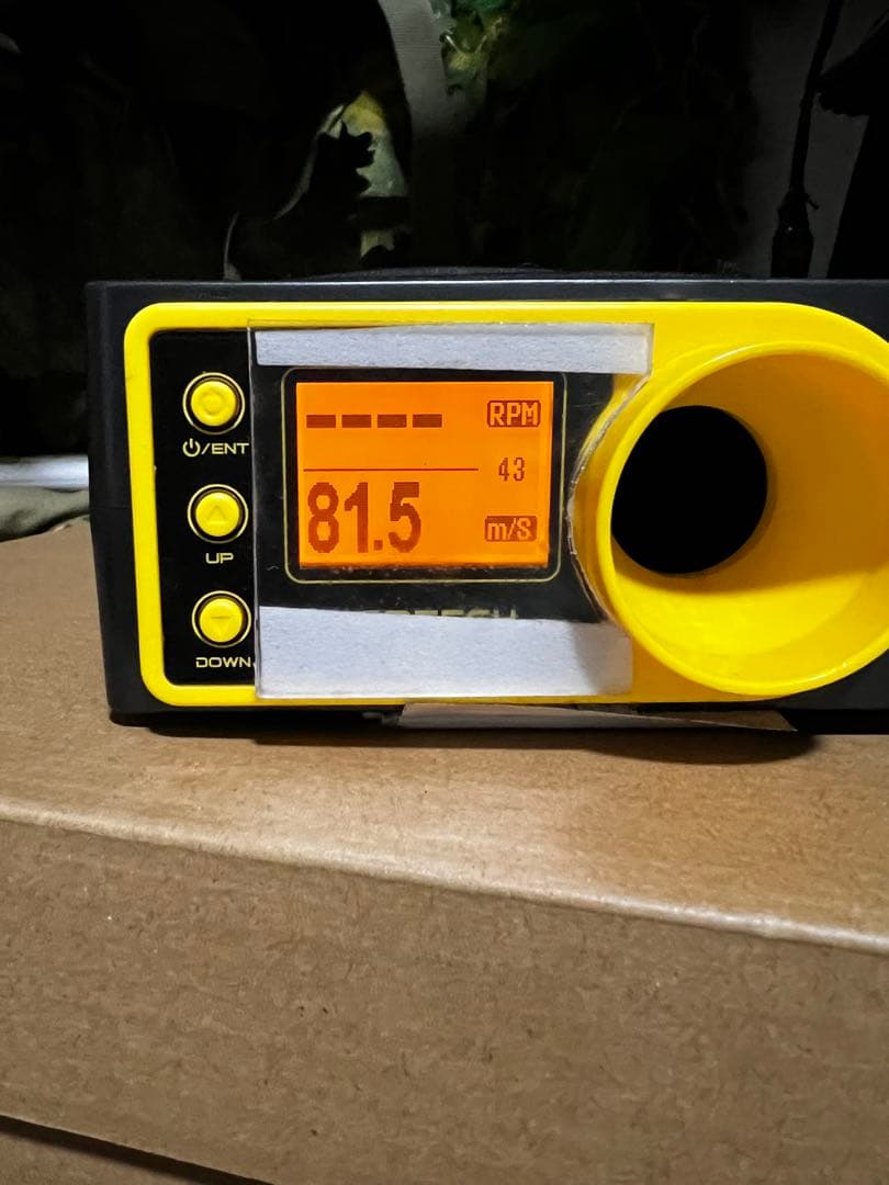 東京マルイ、純正カスタム等　電動ガン 6本セット サークル、クラブ活動に