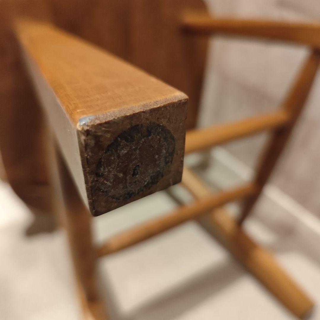 ル*猫様 おまとめ2脚