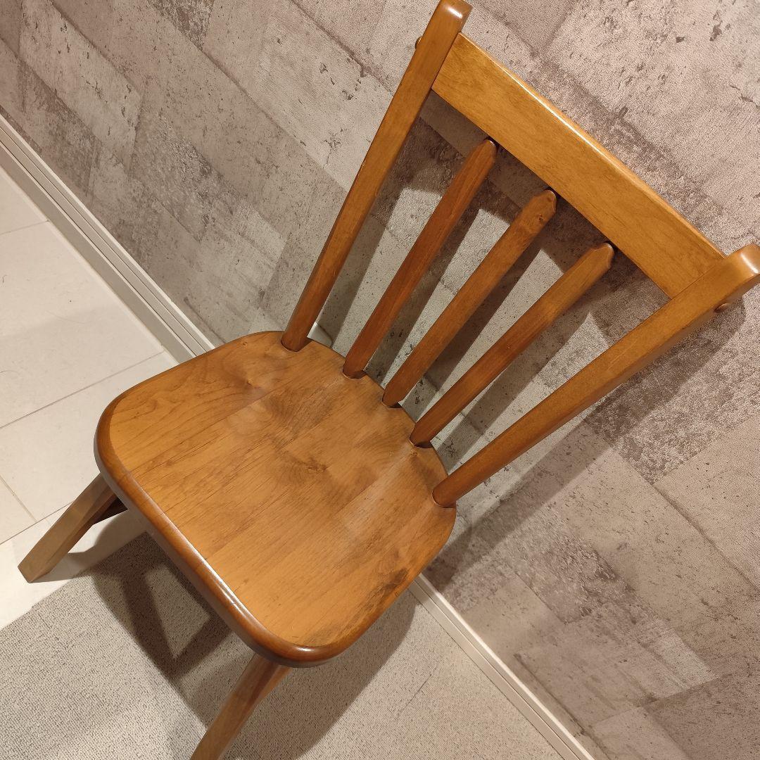 ル*猫様 おまとめ2脚