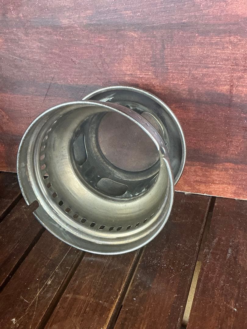 Petromax 821/250CP ランタン　ペトロマックス