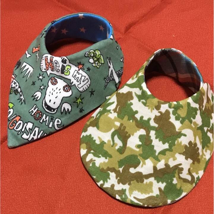 mona＊ 様 確認用