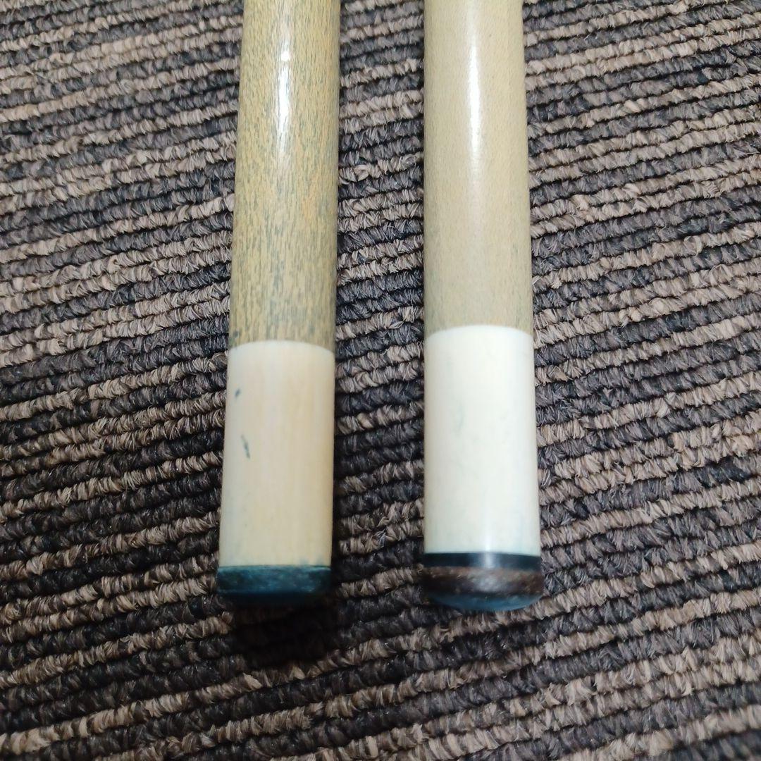 ビリヤードキュー ショーン