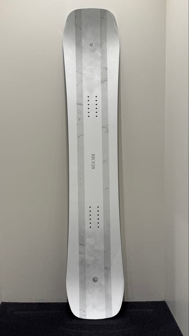 25-26 RICE28 RT7 154 ライス28 アールティー7 ラントリ