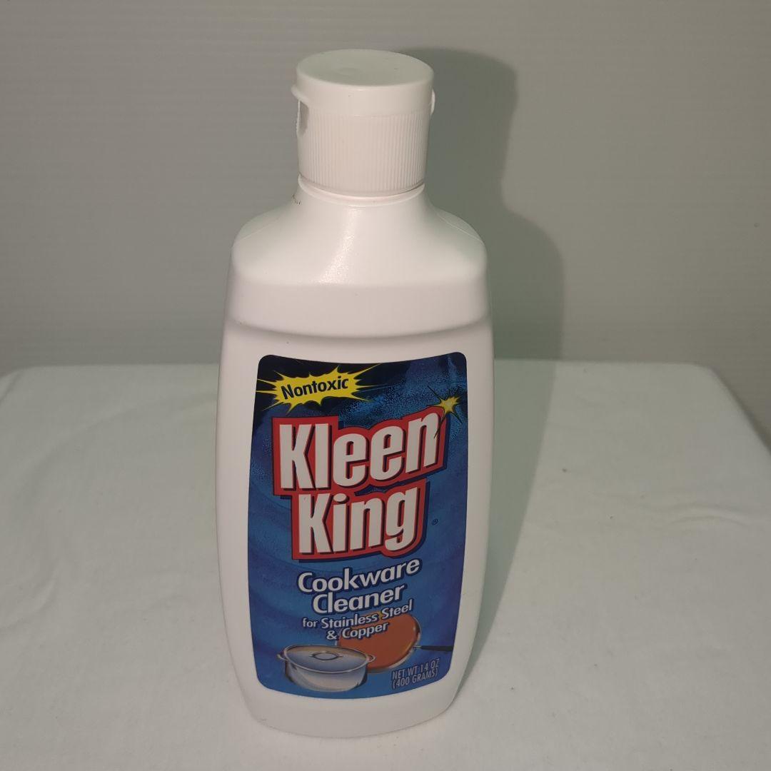 未使用　Vita Craft DALLAS ダラス片手鍋17cmステンレス