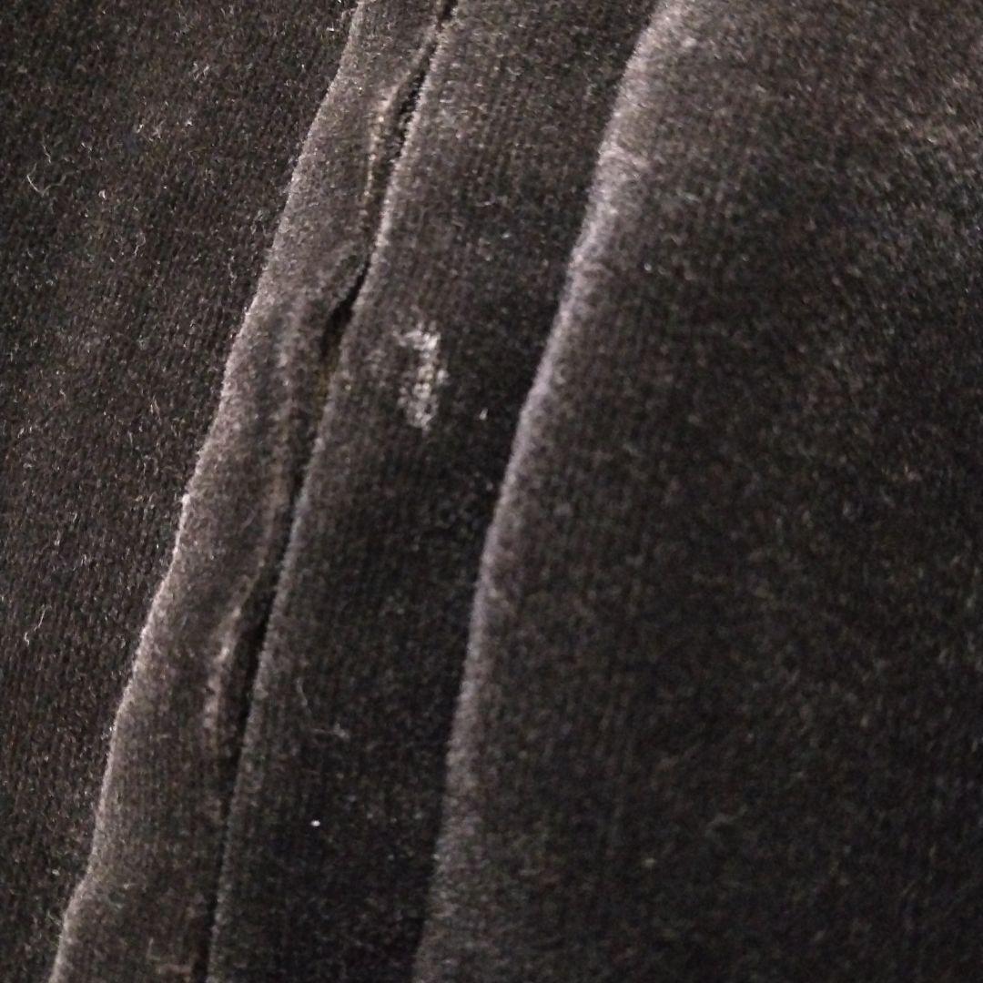 【イチオシ】プリンス商会 薔薇 別珍スカジャン