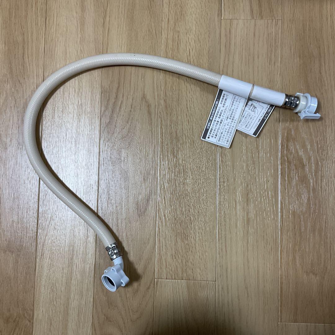 日立洗濯機　ビートウォッシュ　BW-7TV 7kg [送料無料]