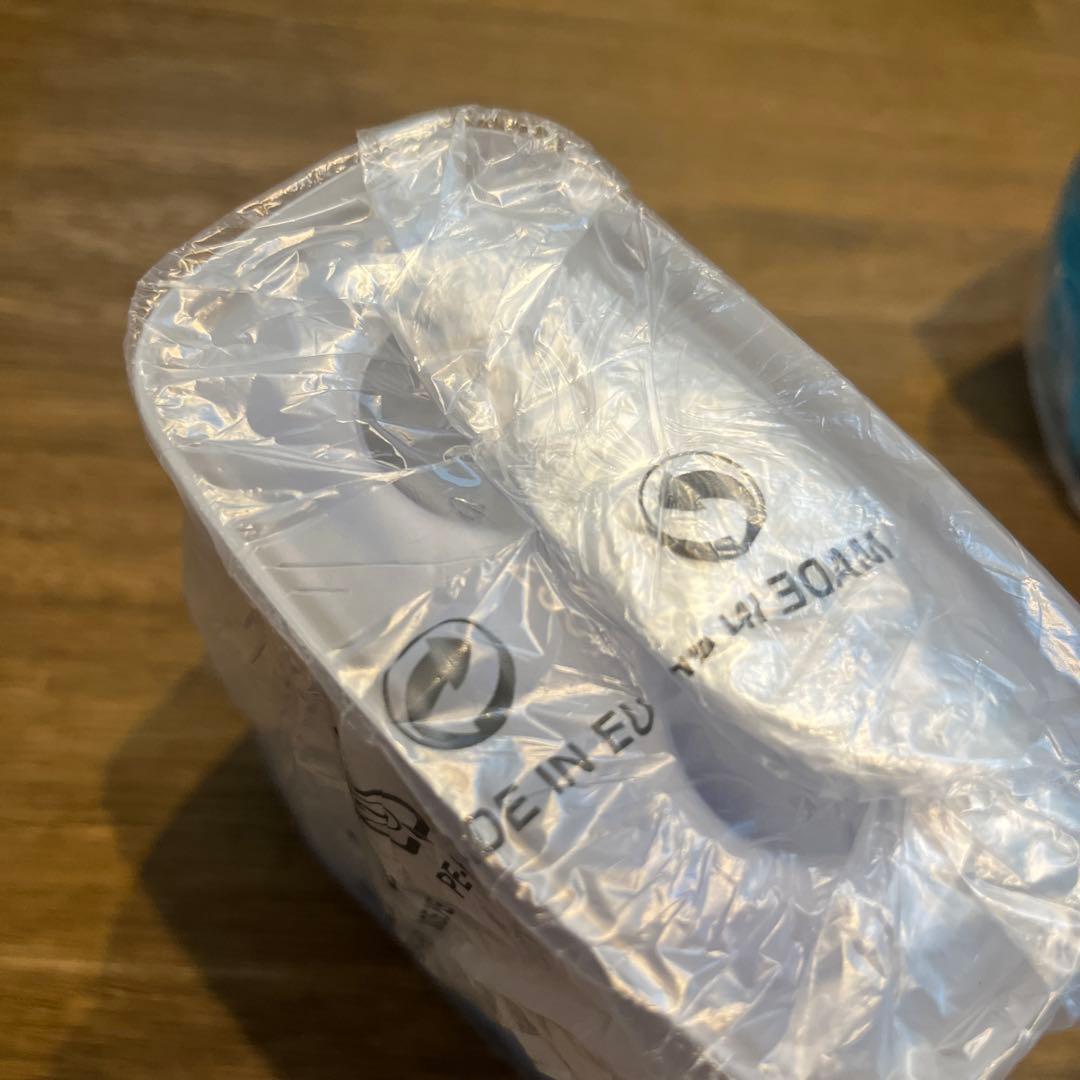 新品未使用　希少　Tupperware 超お得セット！　最終お値下げ