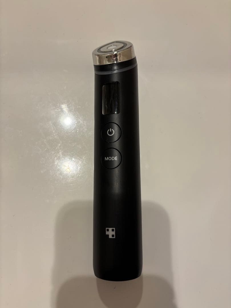 BOOOSTER PRO 美顔器　メディキューブ　ブースタープロ