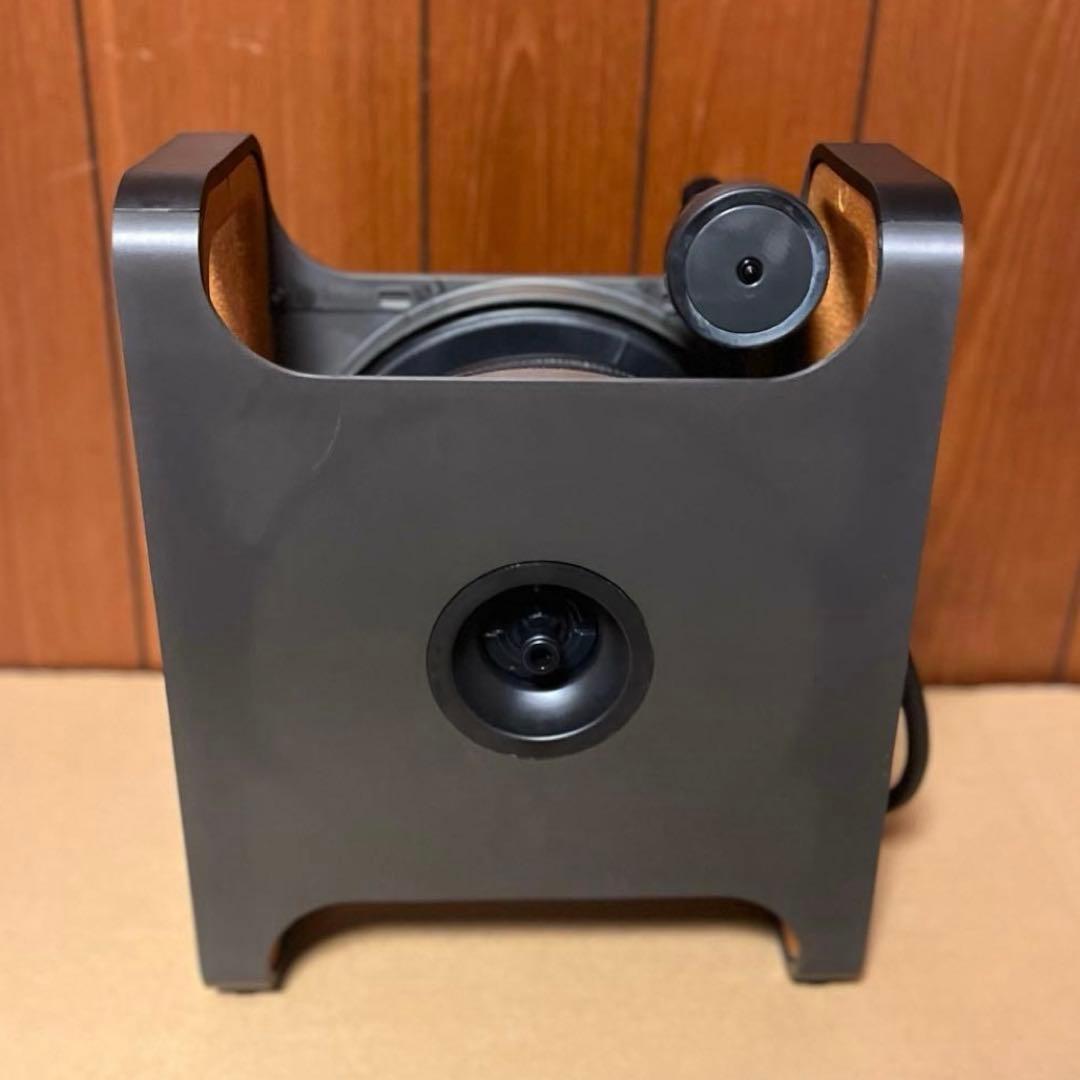 【ロイヤルガーデナーズクラブ】金属ガーデンリール