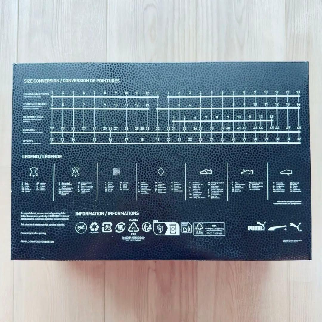 All-Pro Nitro Dylan Exhibit【29cm】メンズバッシュ