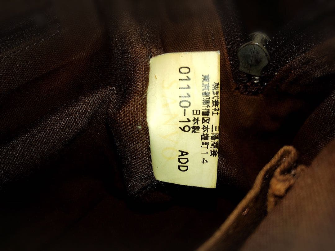 Burberry バーバリー　ミニ　ボストン　バッグ　ノバ　チェック