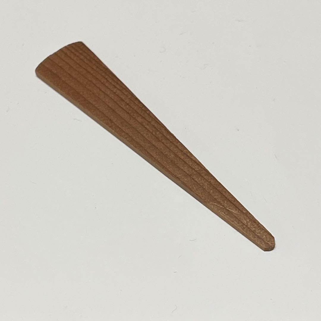 雛人形　親王　道具　持ち物　No.15