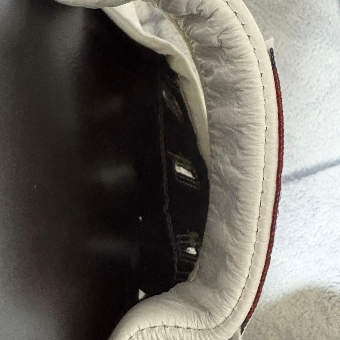 WINDYパンチングミット GLOBALパンチンググローブ 1000円値下げ！