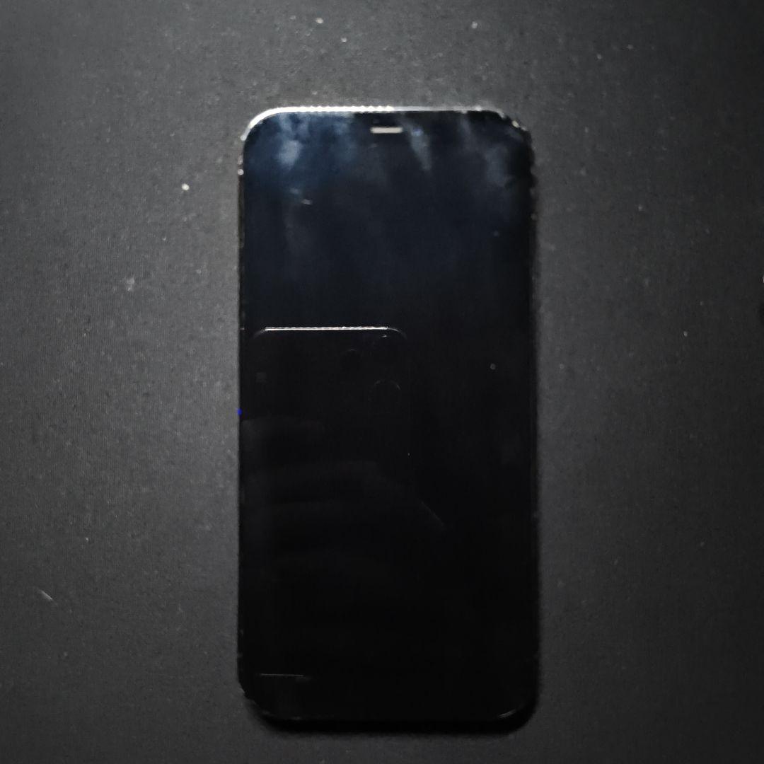 iPhone12 Pro 128GB ジャンク品 ※最終値下げ