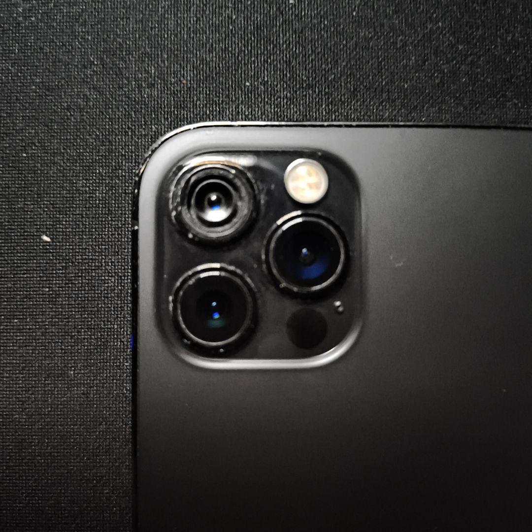 iPhone12 Pro 128GB ジャンク品 ※最終値下げ