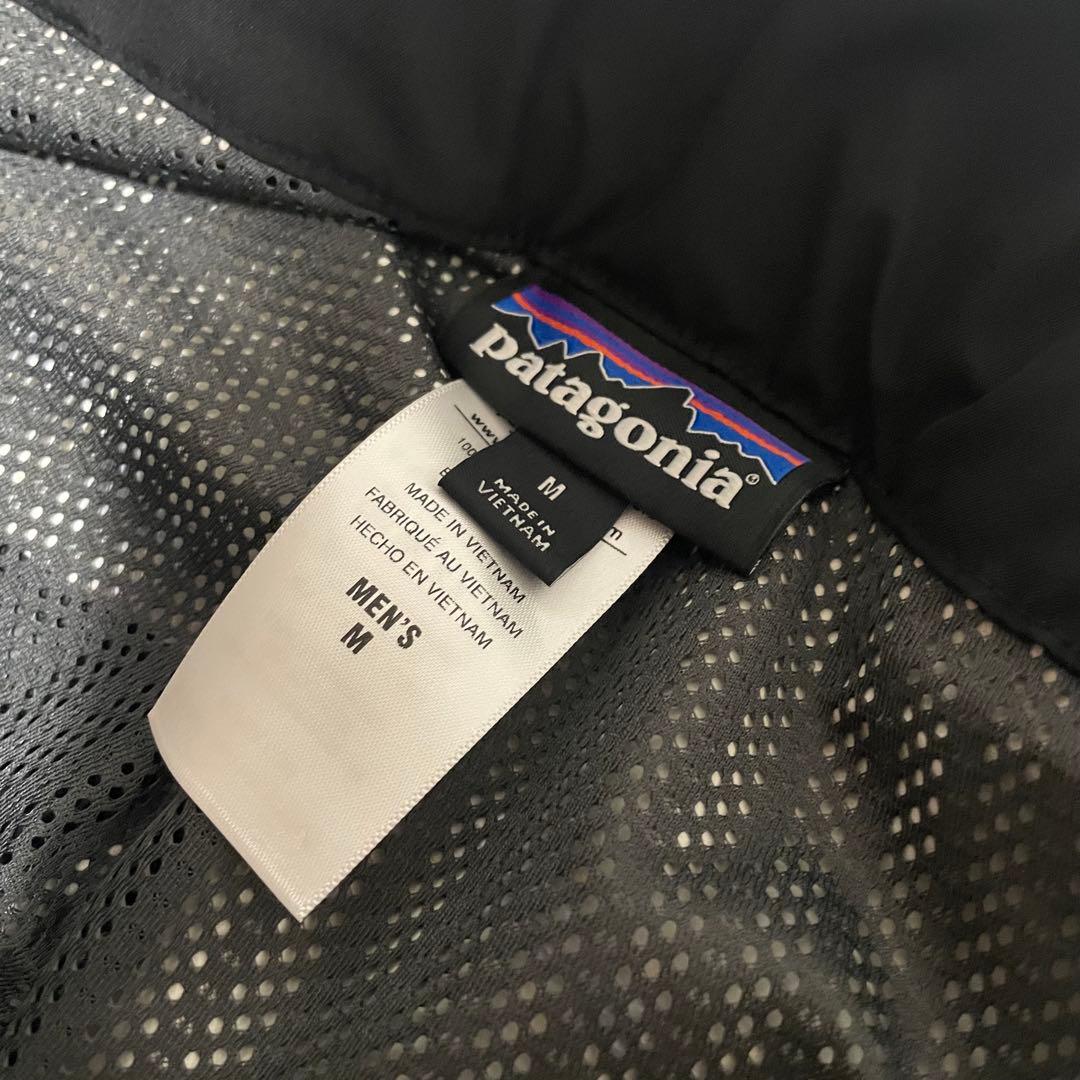 スノーボード Patagonia GORE-TEX POWDER BOWL PANTS