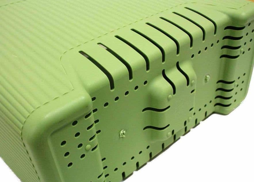 新品未使用　Richell 夏野菜プランター 50型　11セット