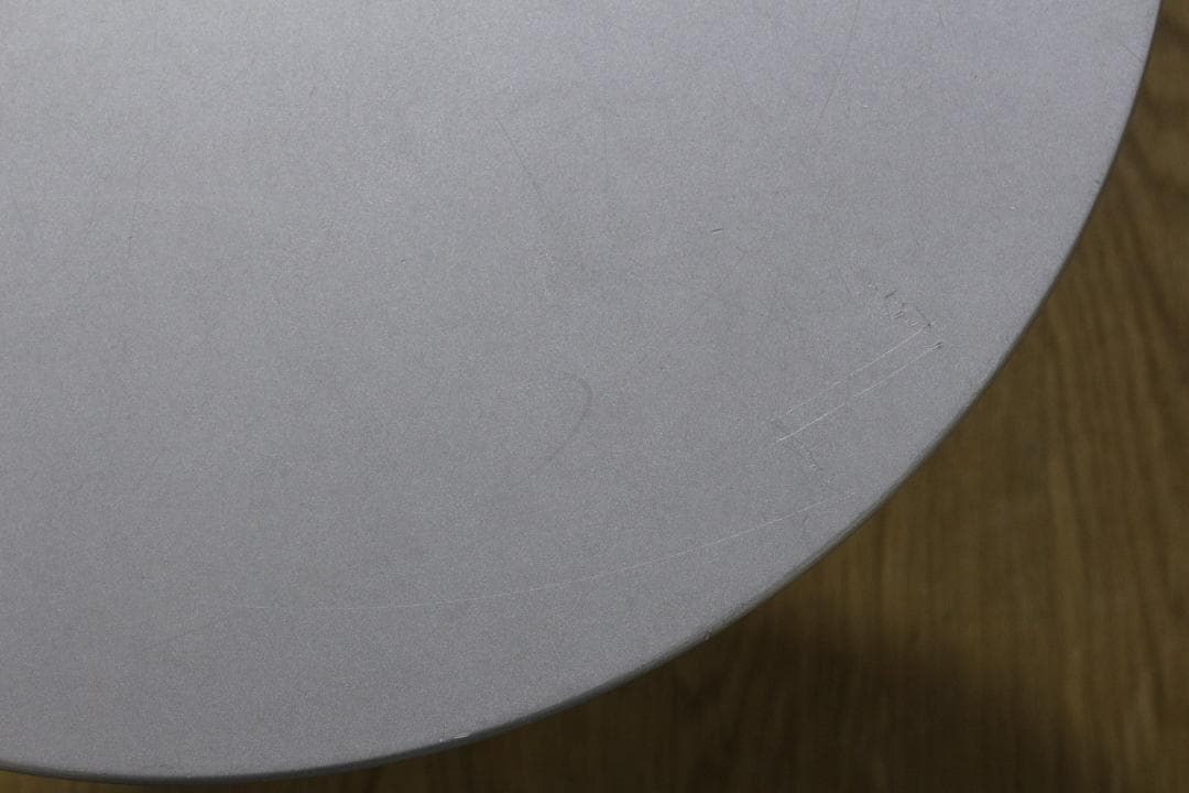 Cassina カッシーナ★252 ON-OFFオンオフ サイドテーブル★15万