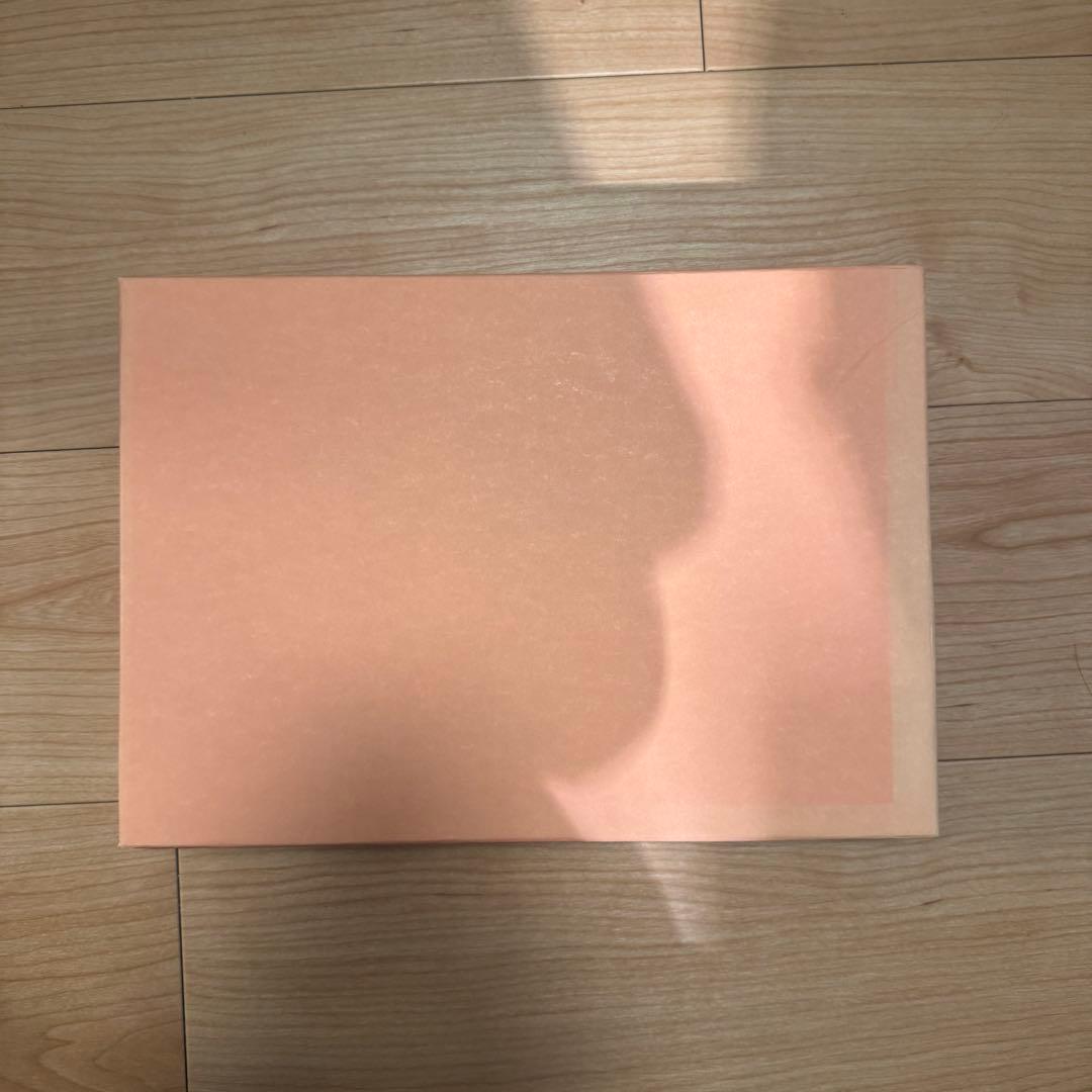 Acne Studios マルチカラー チェック マフラー　CA0084-