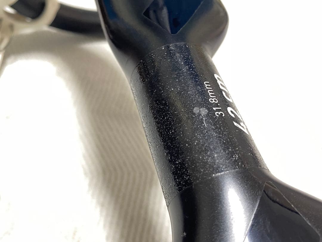 y*様 【¥79,860-】ENVE SES エアロハンドル C-C420