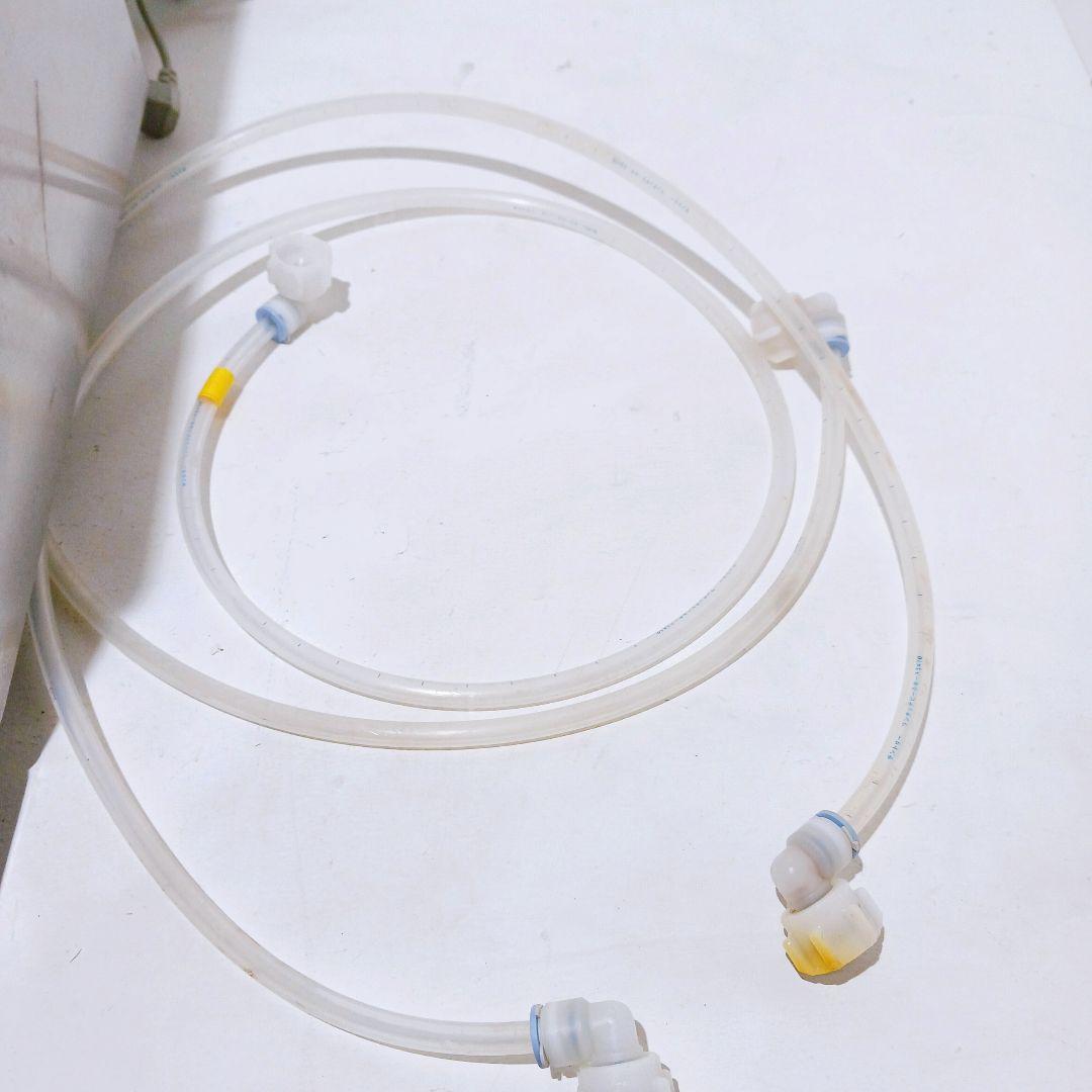 ◎☆HOSHIZAKI ホシザキ ビールサーバー 2口 DBF-25WD-SU