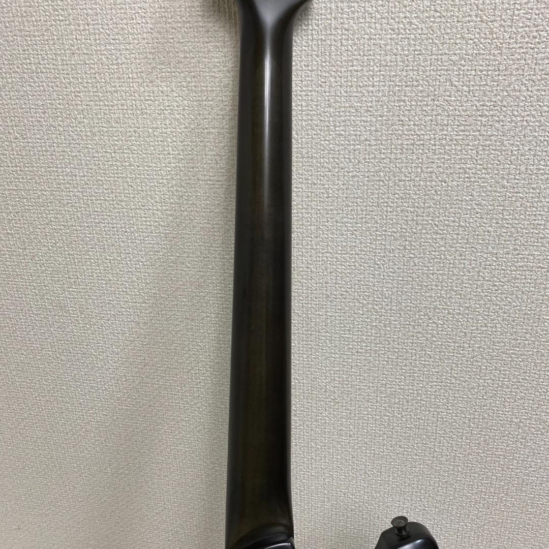 ★FERNANDES kiyoshi MY-95 エレキギター 本間清司