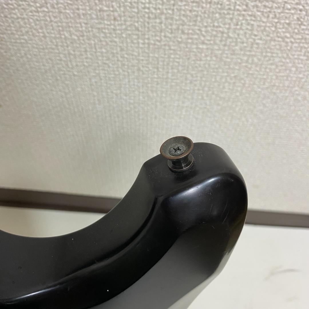 ★FERNANDES kiyoshi MY-95 エレキギター 本間清司