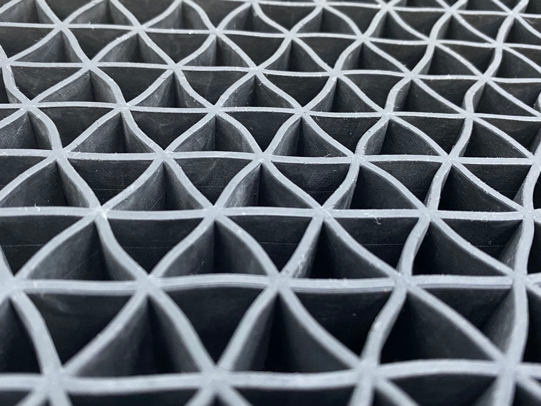 ヒツジのいらないまくら HT-001 箱付