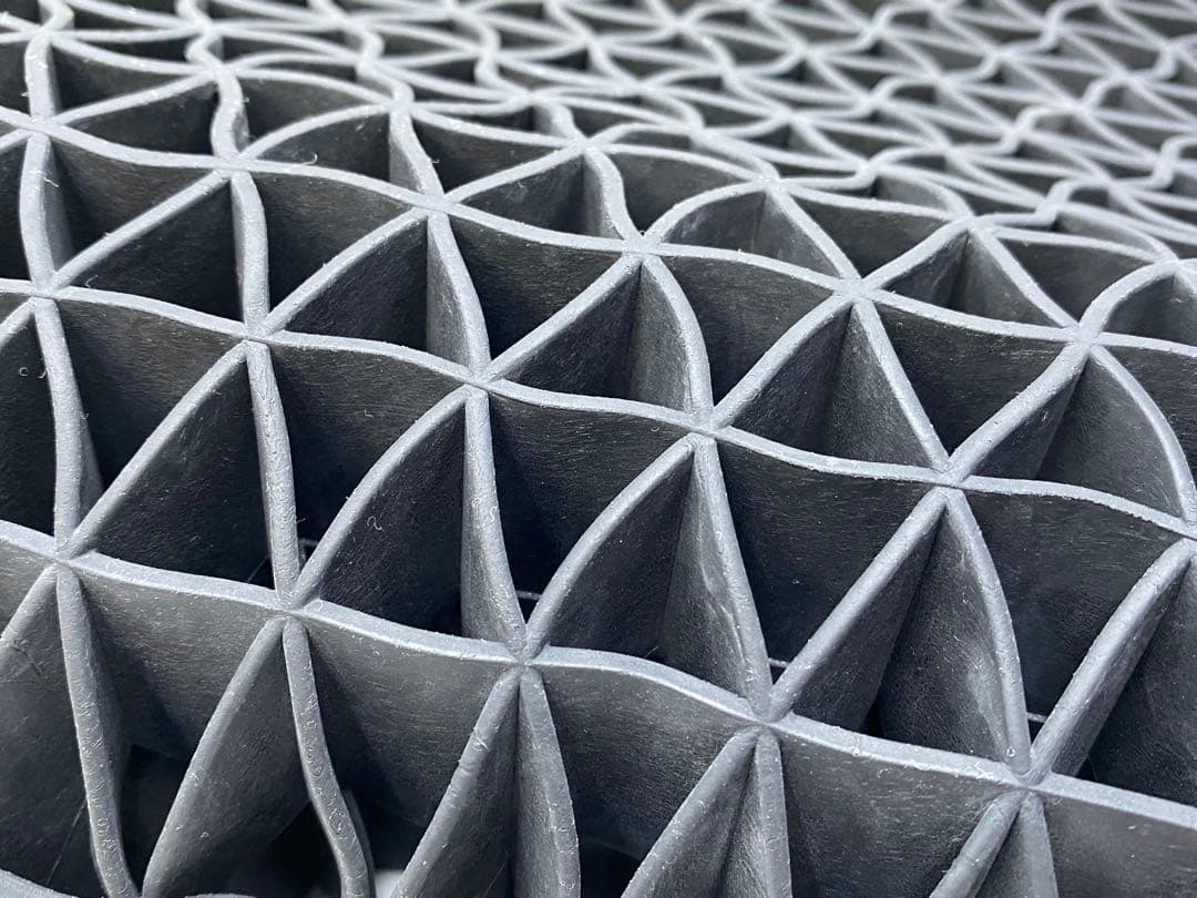 ヒツジのいらないまくら HT-001 箱付