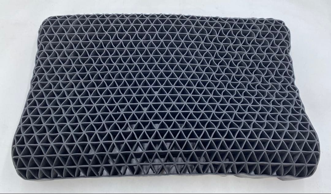 ヒツジのいらないまくら HT-001 箱付