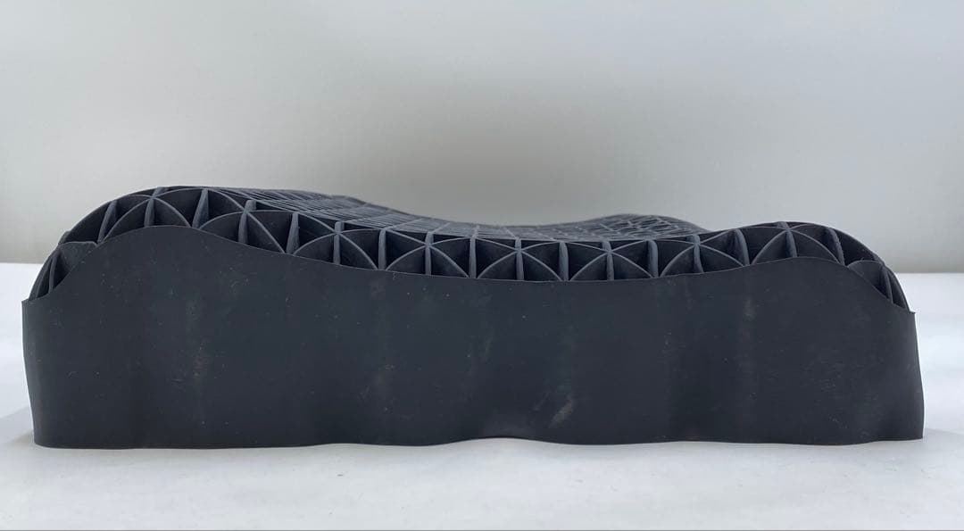 ヒツジのいらないまくら HT-001 箱付