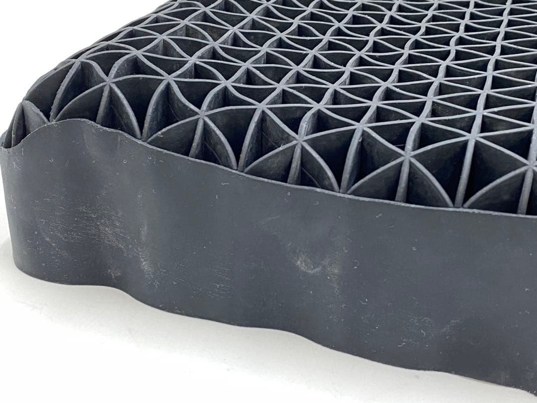 ヒツジのいらないまくら HT-001 箱付