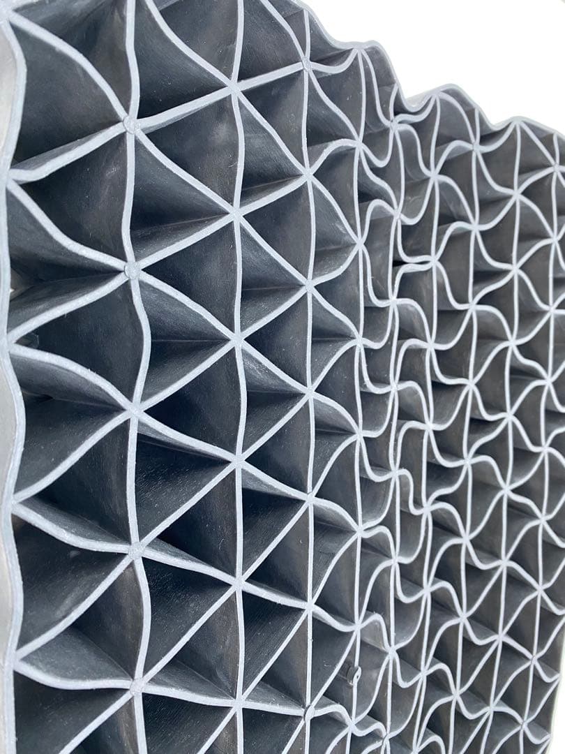 ヒツジのいらないまくら HT-001 箱付