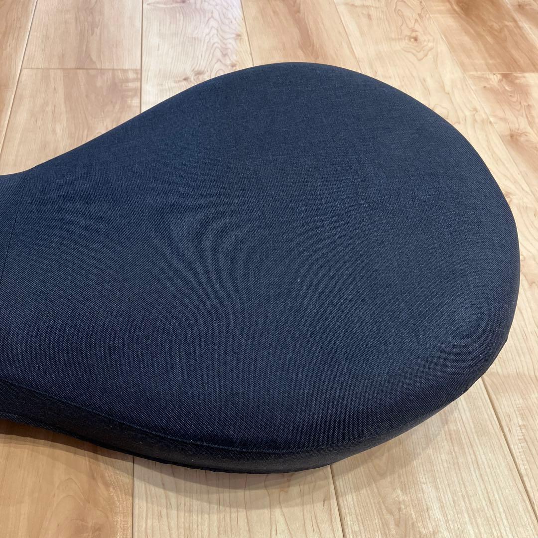 &メディカル　チェア　座椅子