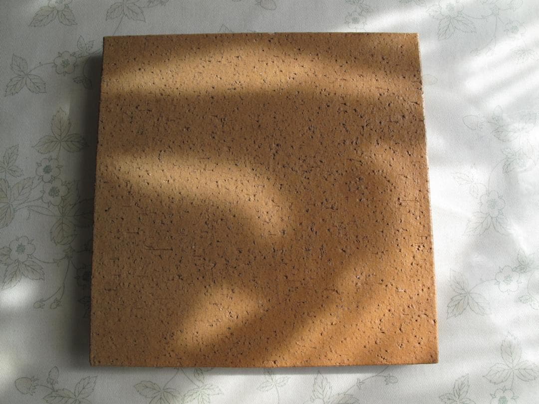 ☆　永谷園　　かまどさん　　土鍋　　2合炊き　　中古品