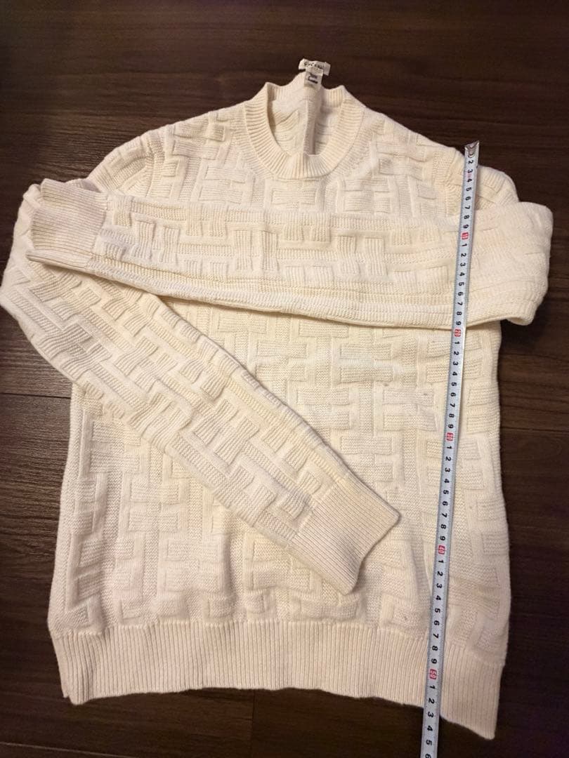 エルメストップス