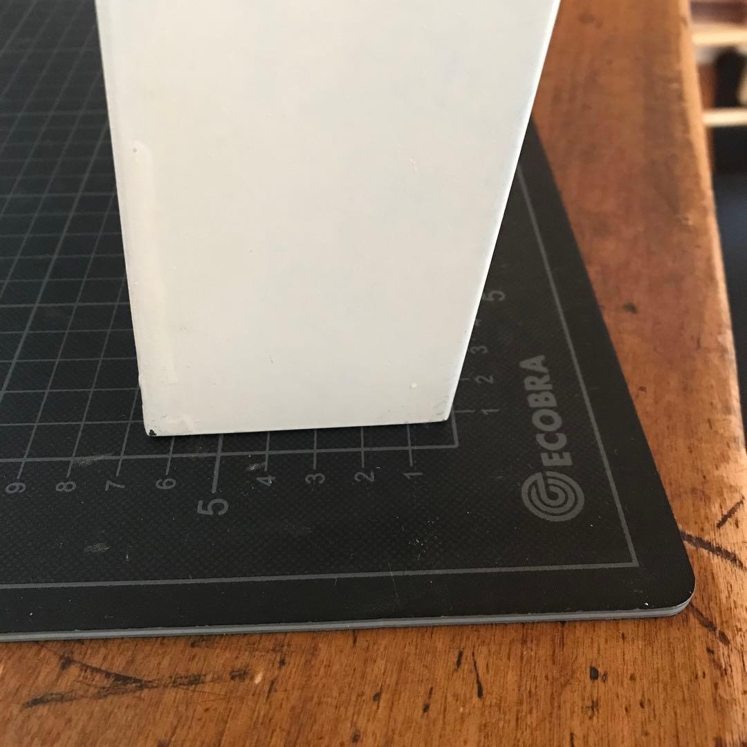 フランスアンティーク　BRILLIE 壁掛け時計 ヴィンテージ クロック