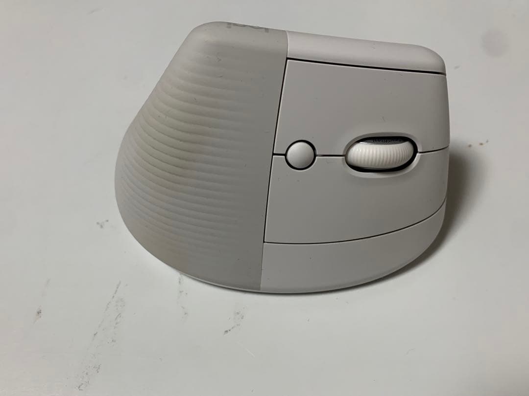 dynabook ノートPC 11世代 Intel Core i5