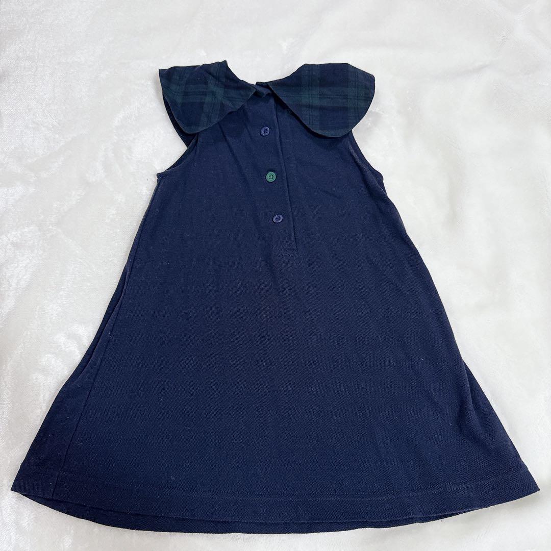 familiar 3点セット