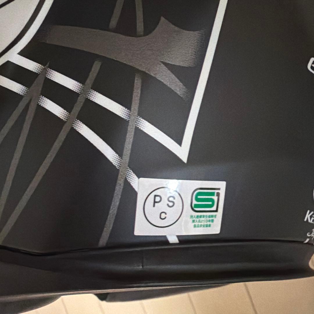 OGK KABUTOEXCEED ELFI (サイズ:XL)