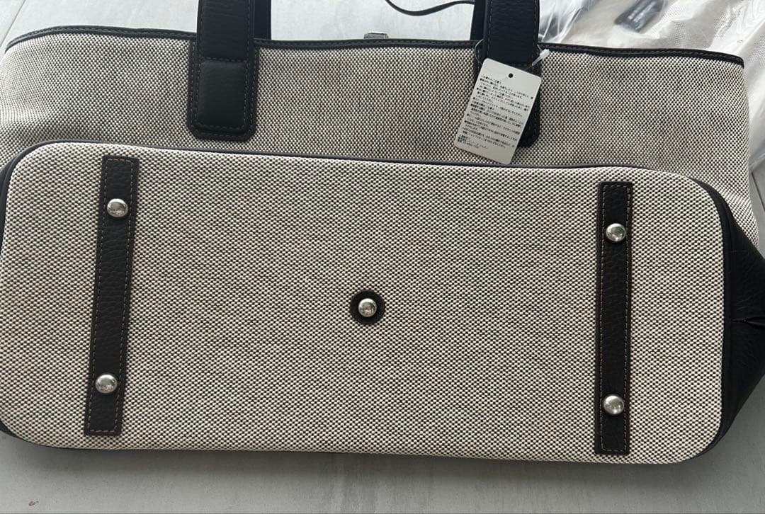 バーニーズニューヨーク　Barneys NewYork バッグ