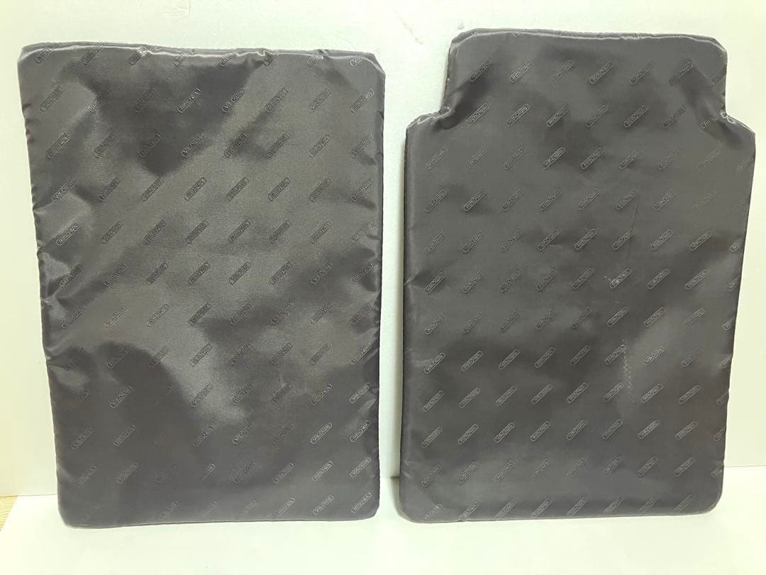 RIMOWA リモワ SALSAデラックス ブラック 2輪 TSA 機内持込